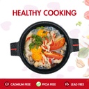 32cm-casserole-HG-RSCAS32-5.png