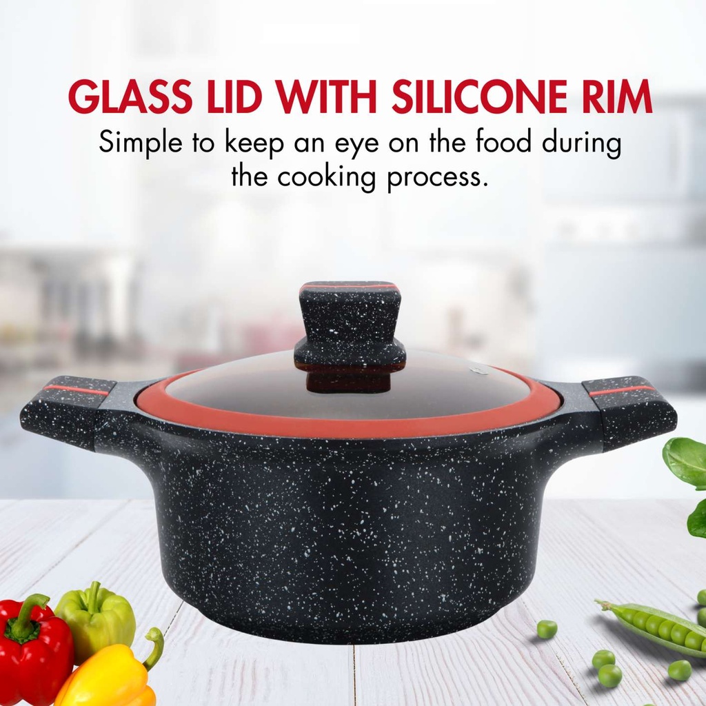 32cm-casserole-HG-RSCAS32-6.png