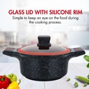 32cm-casserole-HG-RSCAS32-6.png