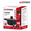 32cm-casserole-HG-RSCAS32-7.png