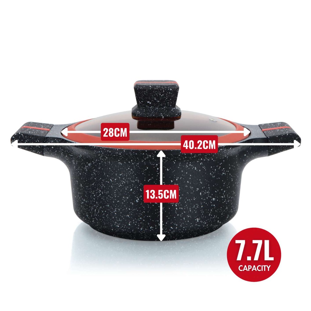 Herzberg-HG-RSCAS28-Cocotte-en-Granit-avec-Couverc