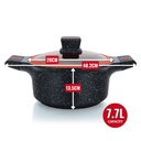 Herzberg-HG-RSCAS28-Cocotte-en-Granit-avec-Couverc