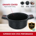 Herzberg-HG-RSCAS28-Cocotte-en-Granit-avec-Couverc