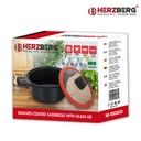 Herzberg-HG-RSCAS28-Cocotte-en-Granit-avec-Couverc
