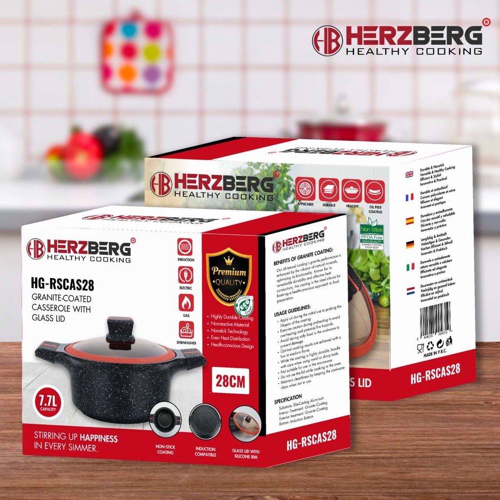 Herzberg-HG-RSCAS28-Cocotte-en-Granit-avec-Couverc
