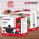Herzberg-HG-RSCAS28-Cocotte-en-Granit-avec-Couverc