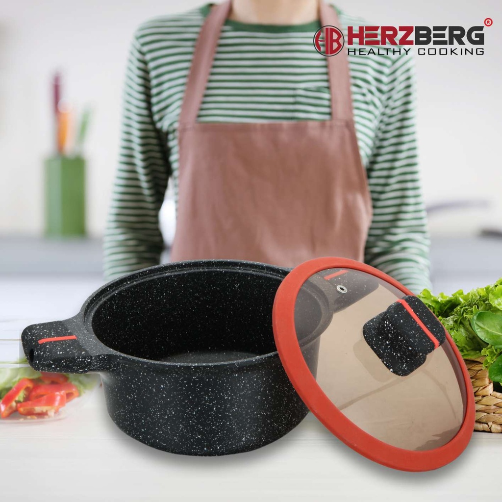 Herzberg-HG-RSCAS28-Cocotte-en-Granit-avec-Couverc