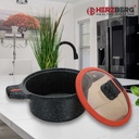 Herzberg-HG-RSCAS24-Cocotte-a-Revetement-En-Granit