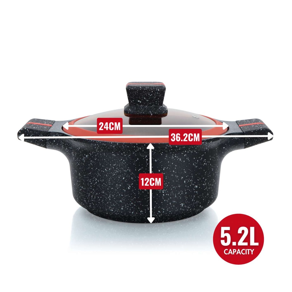 Herzberg-HG-RSCAS24-Cocotte-a-Revetement-En-Granit