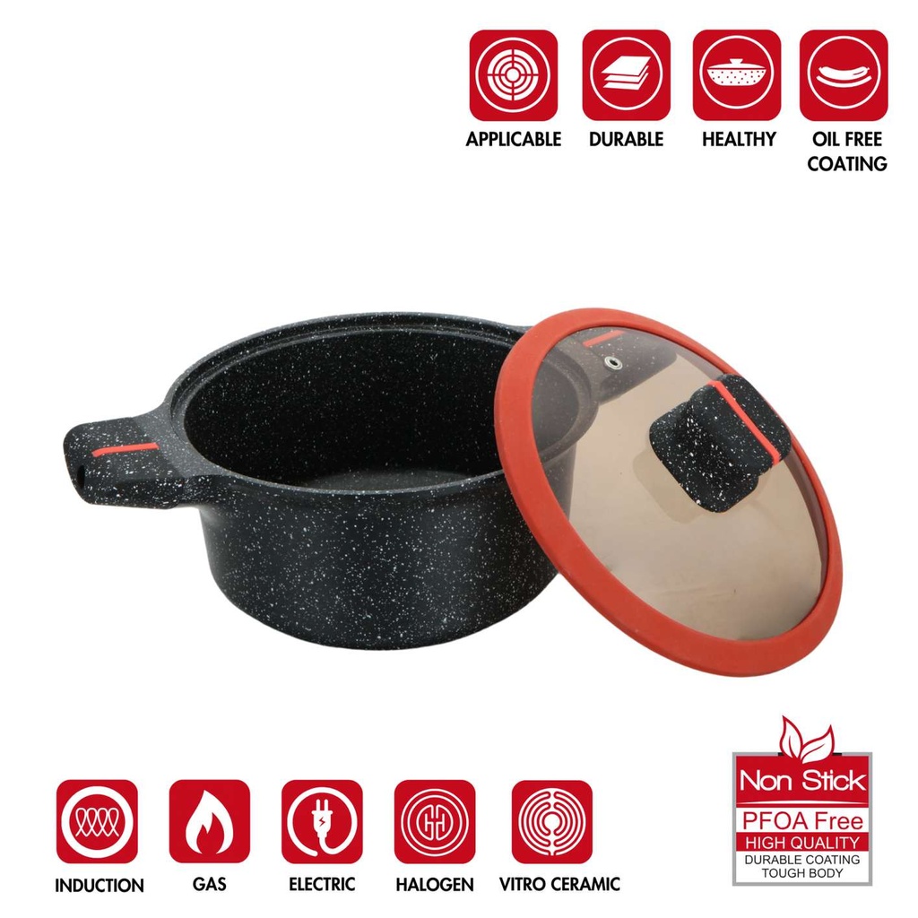 Herzberg-HG-RSCAS24-Cocotte-a-Revetement-En-Granit