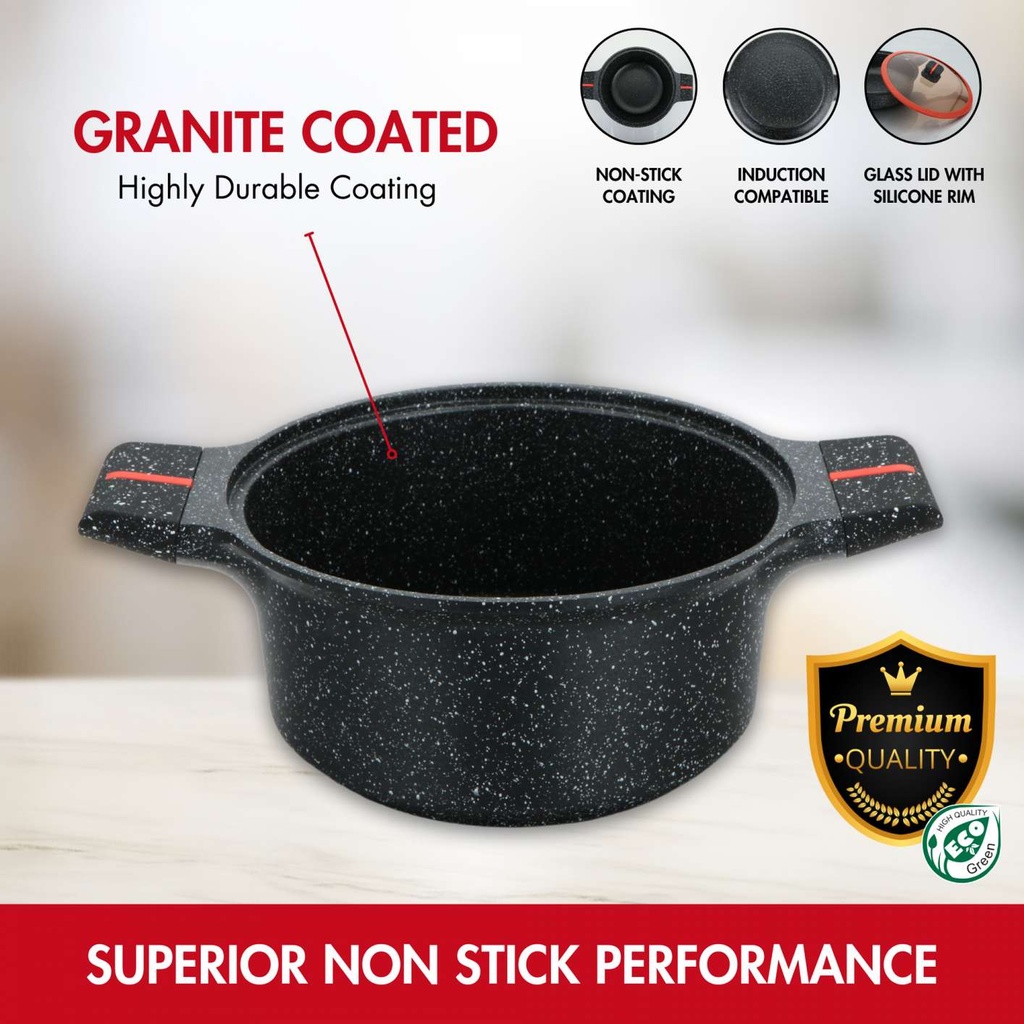 Herzberg-HG-RSCAS24-Cocotte-a-Revetement-En-Granit