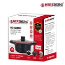 Herzberg-HG-RSCAS24-Cocotte-a-Revetement-En-Granit