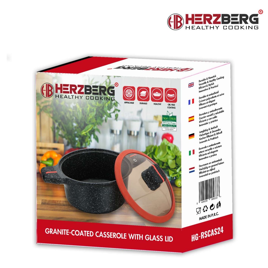 Herzberg-HG-RSCAS24-Cocotte-a-Revetement-En-Granit