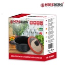Herzberg-HG-RSCAS24-Cocotte-a-Revetement-En-Granit