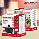 Herzberg-HG-RSCAS24-Cocotte-a-Revetement-En-Granit