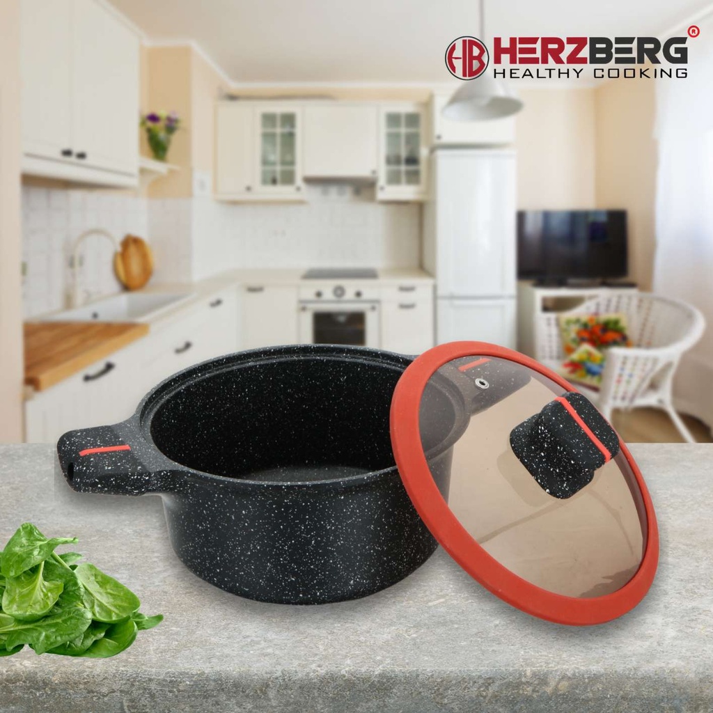 Herzberg-HG-RSCAS20-Cocotte-en-Granit-avec-Couverc