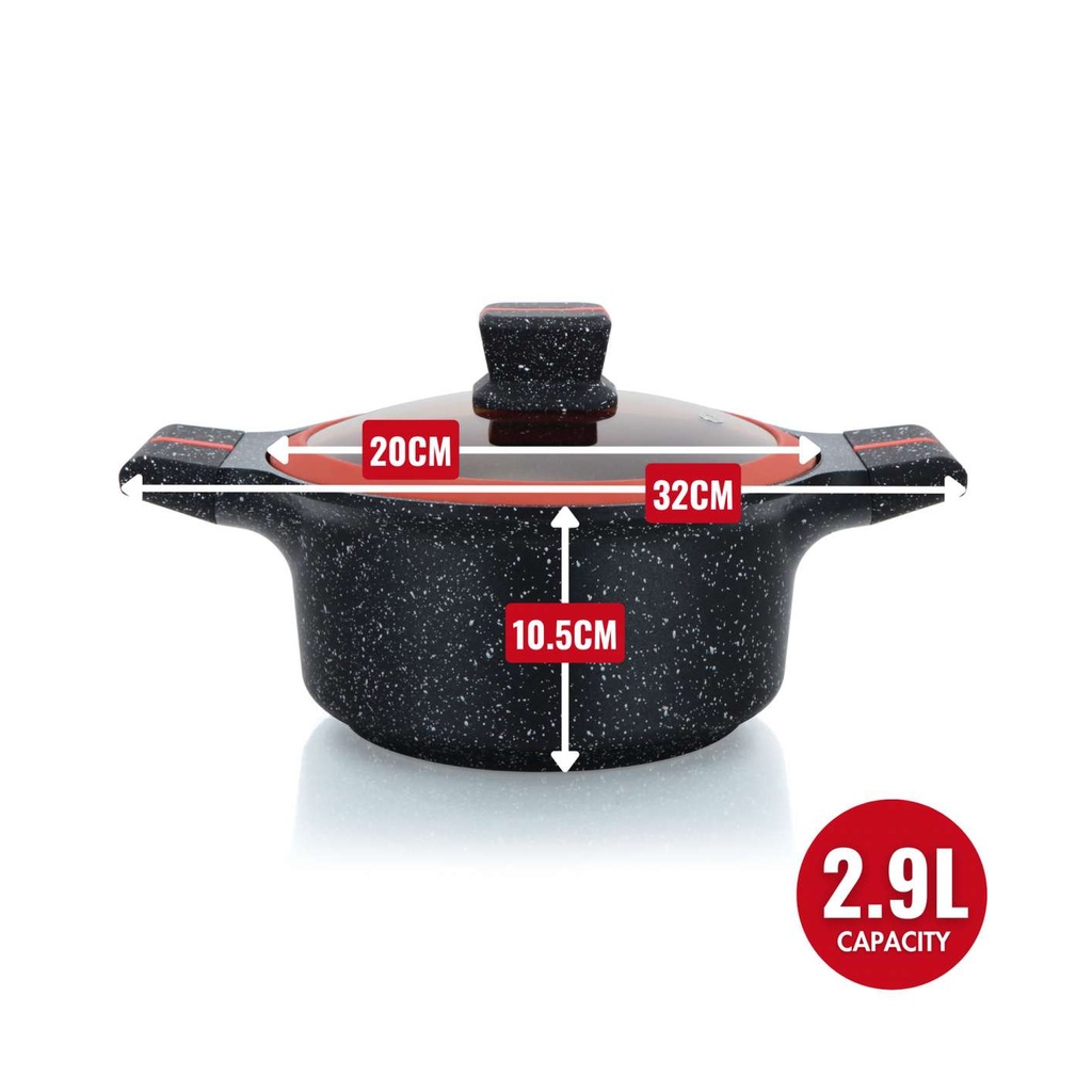 Herzberg-HG-RSCAS20-Cocotte-en-Granit-avec-Couverc