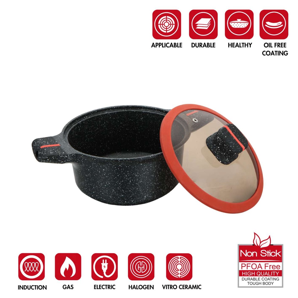 Herzberg-HG-RSCAS20-Cocotte-en-Granit-avec-Couverc