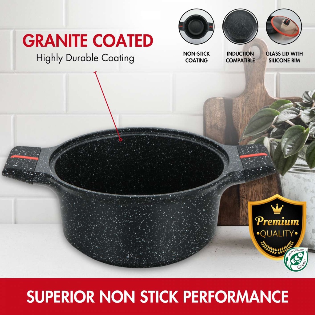 Herzberg-HG-RSCAS20-Cocotte-en-Granit-avec-Couverc