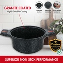 Herzberg-HG-RSCAS20-Cocotte-en-Granit-avec-Couverc