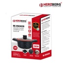 Herzberg-HG-RSCAS20-Cocotte-en-Granit-avec-Couverc