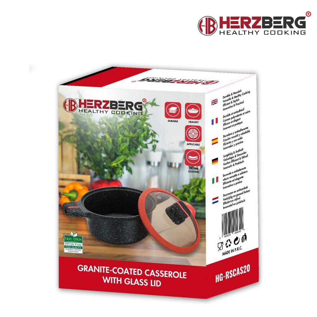Herzberg-HG-RSCAS20-Cocotte-en-Granit-avec-Couverc