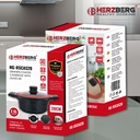 Herzberg-HG-RSCAS20-Cocotte-en-Granit-avec-Couverc