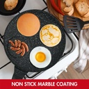 Hezberg-HG-CP264HO-Poele-a-Crepes-Et-a-Galettes-De