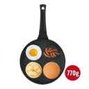 Hezberg-HG-CP264HO-Poele-a-Crepes-Et-a-Galettes-De