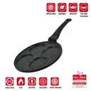 Hezberg-HG-CP264HO-Poele-a-Crepes-Et-a-Galettes-De