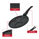 Hezberg-HG-CP264HO-Poele-a-Crepes-Et-a-Galettes-De