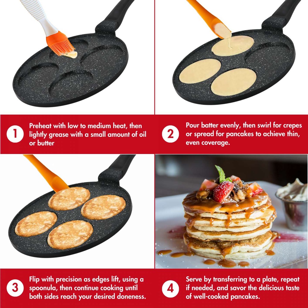 Hezberg-HG-CP264HO-Poele-a-Crepes-Et-a-Galettes-De