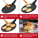 Hezberg-HG-CP264HO-Poele-a-Crepes-Et-a-Galettes-De