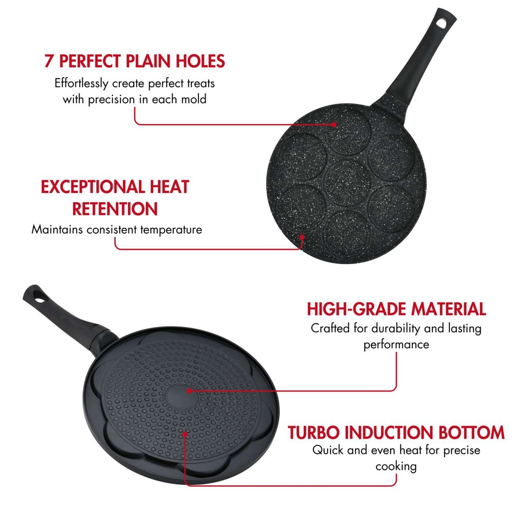 7-HOLE-HG-CP267HO-3.png