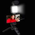 Grundig-ED-38135-Kit-de-vlogging-selfie-studio-3-e