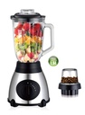 Homestar-GIB1-5-1000W-Electric-Blender-and-Grinder