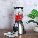 Homestar-GIB1-5-1000W-Electric-Blender-and-Grinder