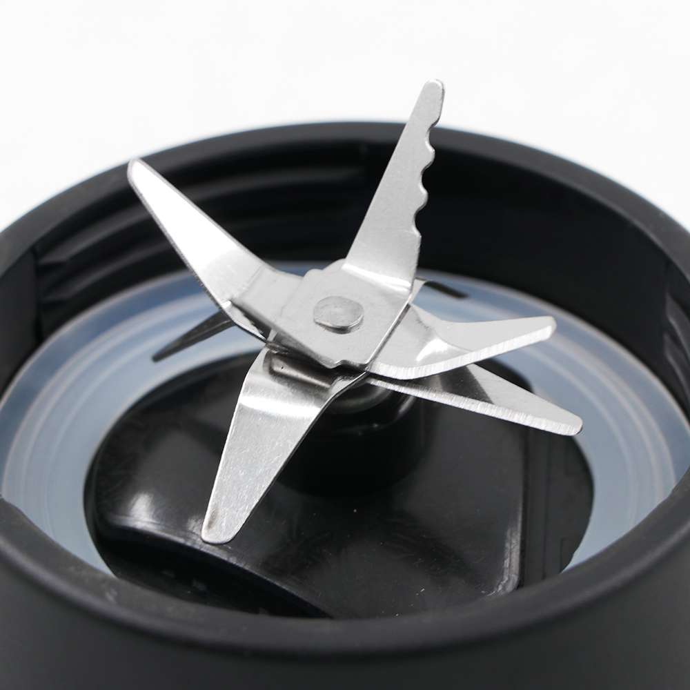 Homestar-GIB1-5-1000W-Electric-Blender-and-Grinder