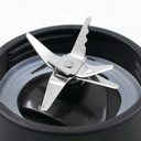 Homestar-GIB1-5-1000W-Electric-Blender-and-Grinder