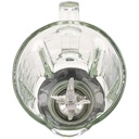 Homestar-GIB1-5-1000W-Electric-Blender-and-Grinder