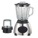 Homestar-GIB1-5-1000W-Electric-Blender-and-Grinder