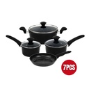 HG-04685-BLUE-3.png