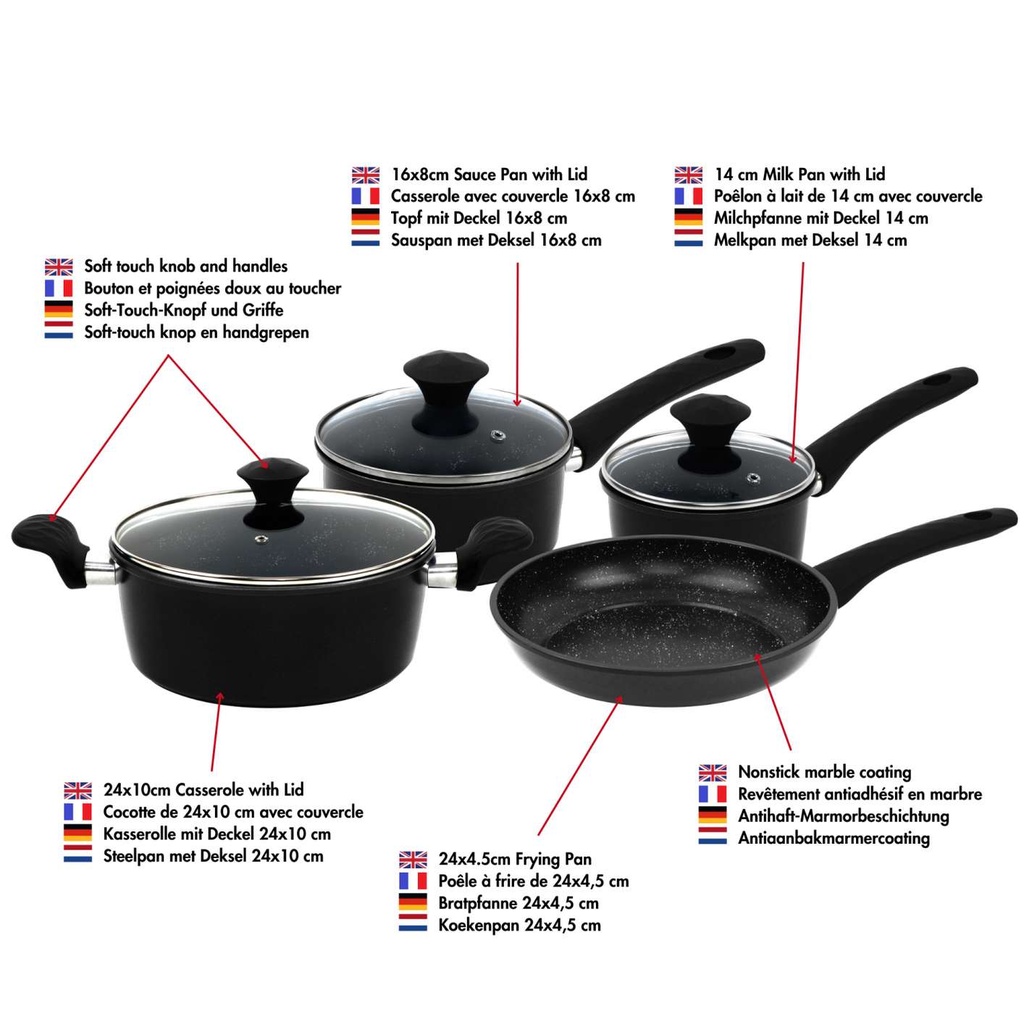 HG-04654-BLACK-3.png