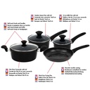 HG-04654-BLACK-3.png