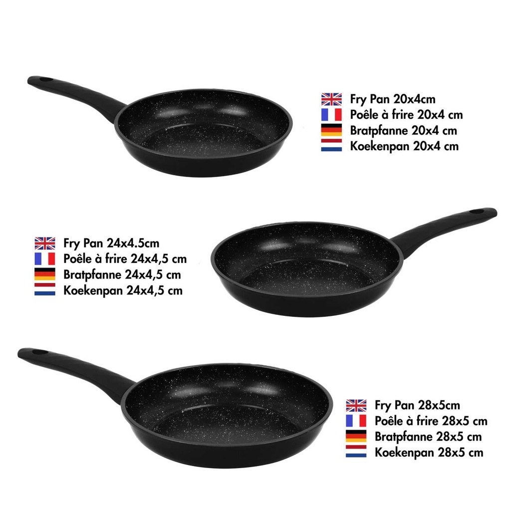 HG-04746-BLACK-4-2-1.png