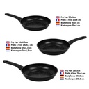 HG-04746-BLACK-4-2-1.png