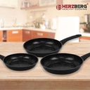 Herzberg-Ensemble-de-Poeles-a-Frire-Forgees-a-Reve