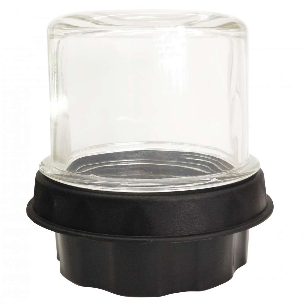 RL-SME600BLK-1.png