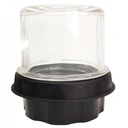 RL-SME600BLK-1.png