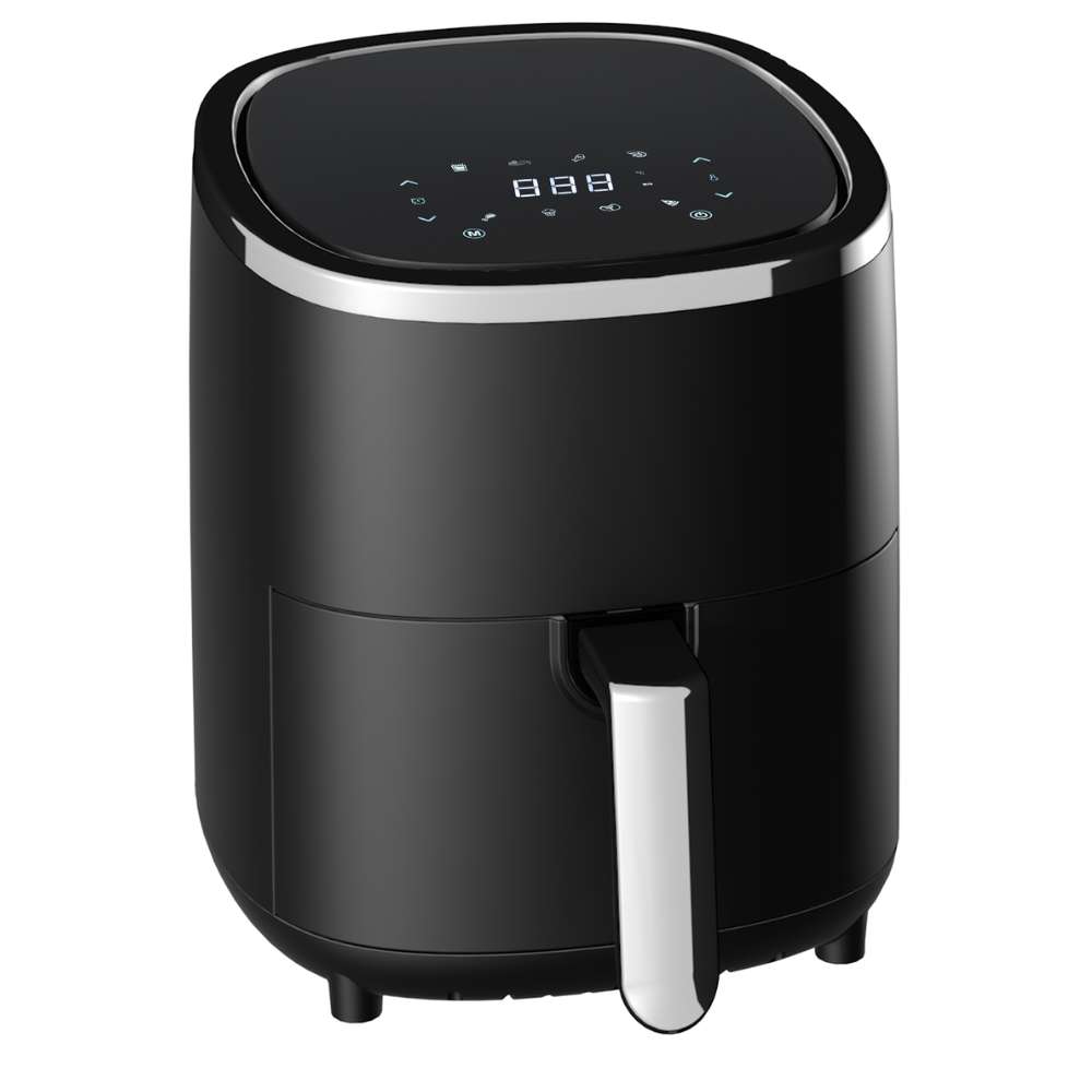 Royalty-Line-AF-5605D-3-5L-Digital-Air-Fryer-XL-12
